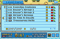 SMA4-World-eComplete.png