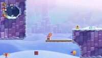 SMBW+BP Ice Pikmin.jpg