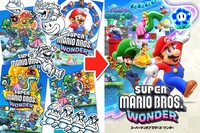 SMBWConceptCovers.jpg