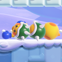 SMBWScreenshotPokipede.png