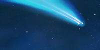 SMG2 Storybook Ch5 Pg4.png
