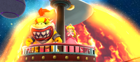 SMG Bowser Jr and Peach.png