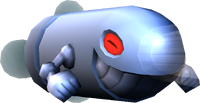 SMG Torpedo Ted chasing.png