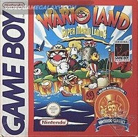 SML3 Box NEAI Nintendo Classics.jpg