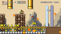 SMM2 SMW Desert.png