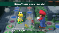 SMP image2.png