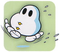 SMUSA Flurry Alt.png