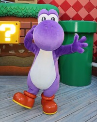 SNW Purple Yoshi.jpg