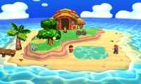 SSB4 Tortimer Island.jpg