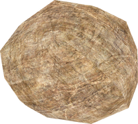 SSBB SSE Boulder.png
