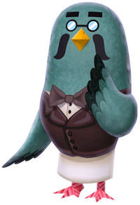 SSBU Brewster Spirit.png