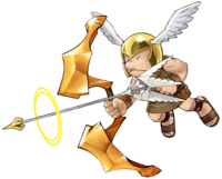 SSBU Centurion Spirit.png