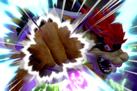 SSBU Giga Bowser.png