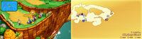 Shipshape Island (Coinfish).png