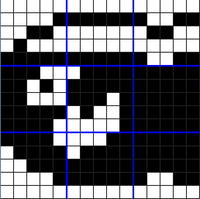 Shroom103PC Hard Answers.PNG