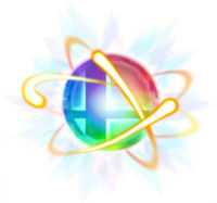 Smash Ball.jpg