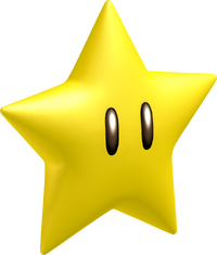 Star SM3DL.png