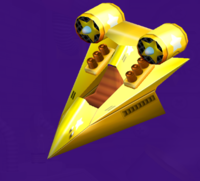 Star body.png