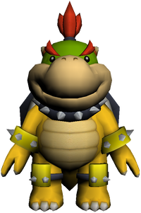 StrikersCharged BowserJr Model Y.png