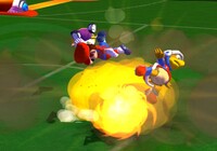 Strikers Flying pre-release.jpg