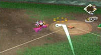 Suction.png