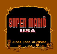 Super Mario USA Title Screen.png