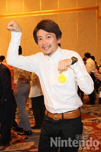 TGS2014 Motokura.jpg