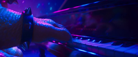 TSMBM Ludwig piano.png