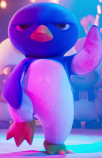 TSMGM Penguin dancing.png