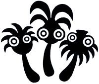 The Maraca Gang icon.png