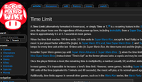 Time limit.png