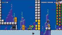 TokaigiContestCourse3 SMM.png