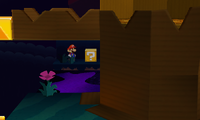 Tree Branch Trail Block 4.png