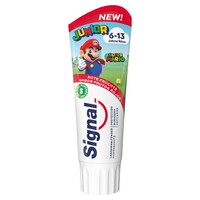 Unilever Signal paste Mario alt.jpg