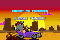 WL4-Credits.png