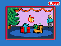 WWDIY Present Day!.png