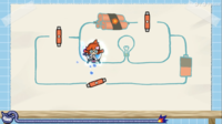 WWGIT Circuit Light microgame.png