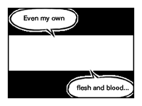 WWS Comic 1 Panel 4.png