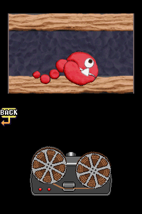 WWTouched Reel-to-Reel Squat.png