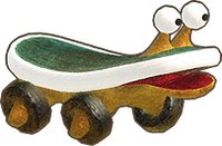 YatMB Snurfboard.png