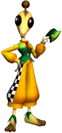 157PJ.png