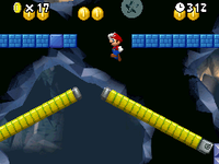 4-5 NSMB.png