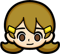 5-Volt Icon WWMI.png