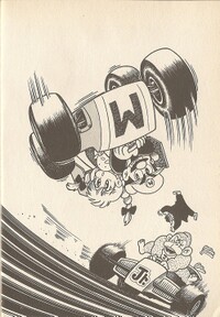 Accident SMK1.jpg