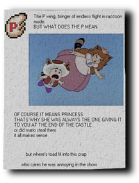 Ad26.png