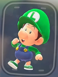 Babyluigimkworld.png