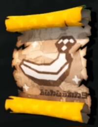 Banandium Gem Map DKB.jpg