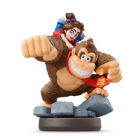 Bananza Amiibo.png