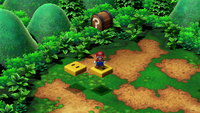 Bandit's Way Treasure 2 (Switch).png