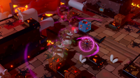BattleRoyal - Lava Pits.png